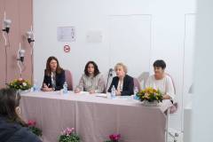 conf-2